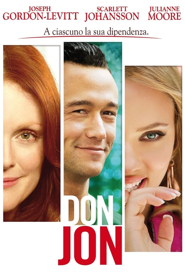 Don Jon