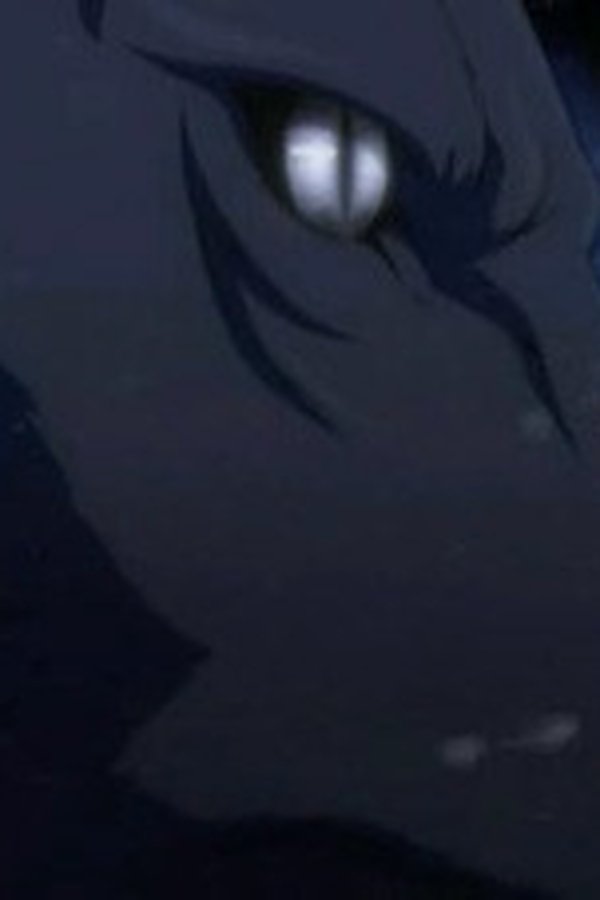 Claymore – S01E22 – Assalto a Pieta – II