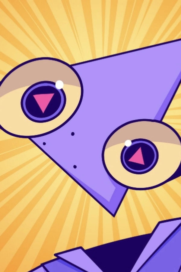 Gooseworx's headshot