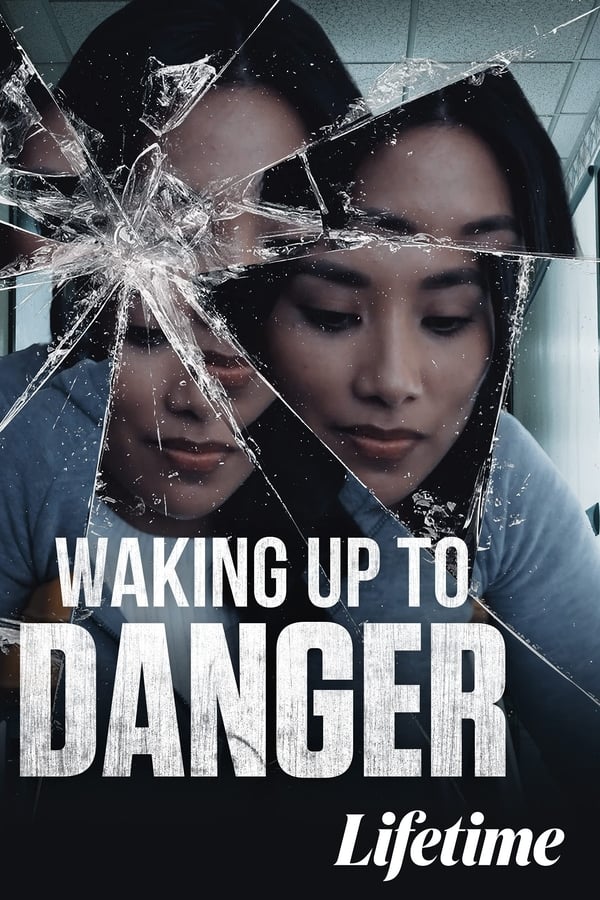 EN - Waking Up To Danger (2021)