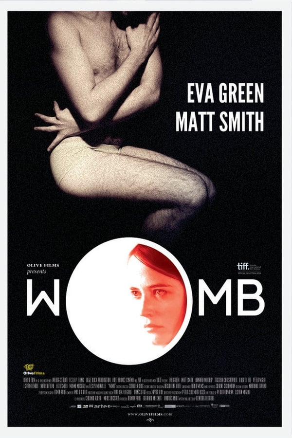 Womb (2010)