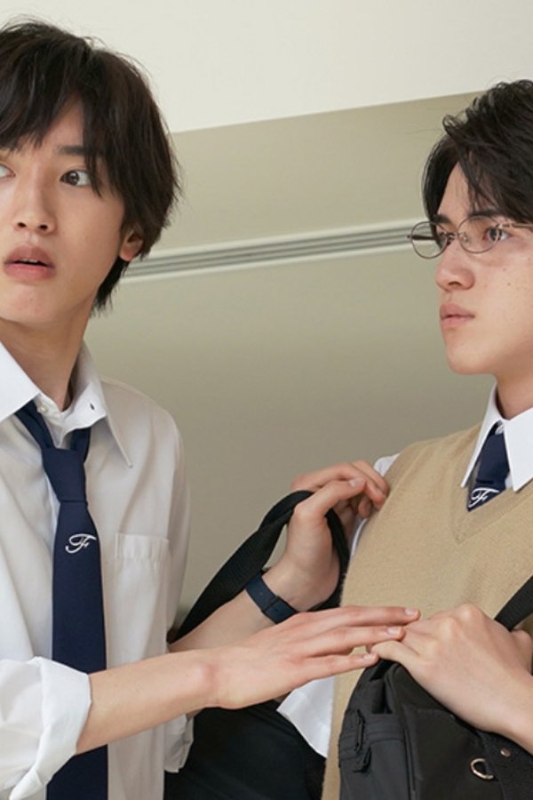 I casi del giovane Kindaichi – S01E07 – Episodio 7
