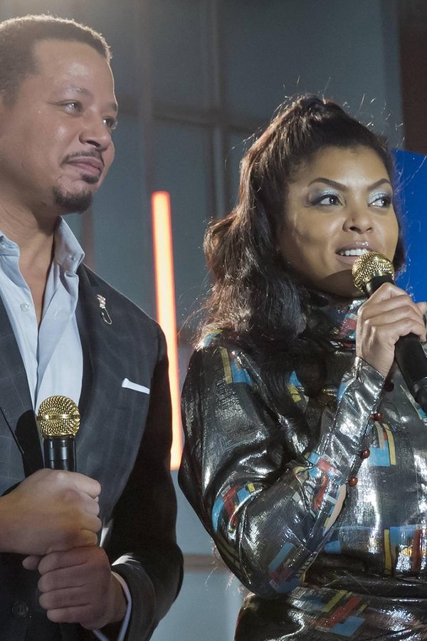 Empire – S02E15 – Episodio 15