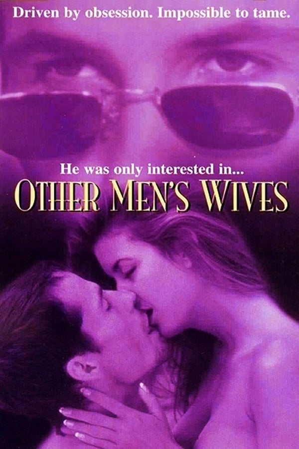 Other Men’s Wives