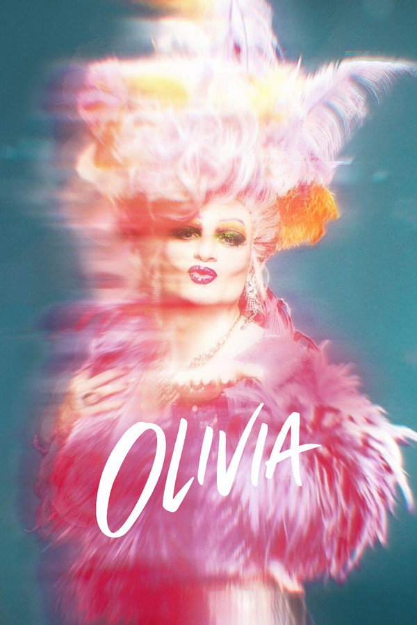 FR - Olivia (2025)