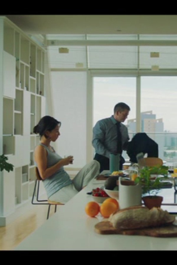 The Feed – S01E04 – Episodio 4
