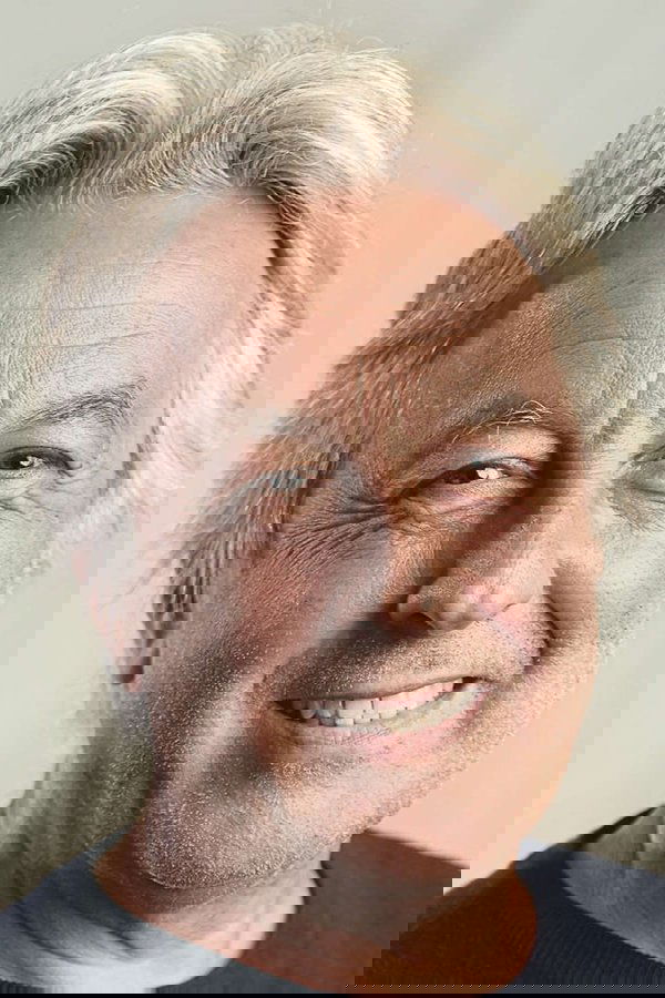 Eddy Planckaert
