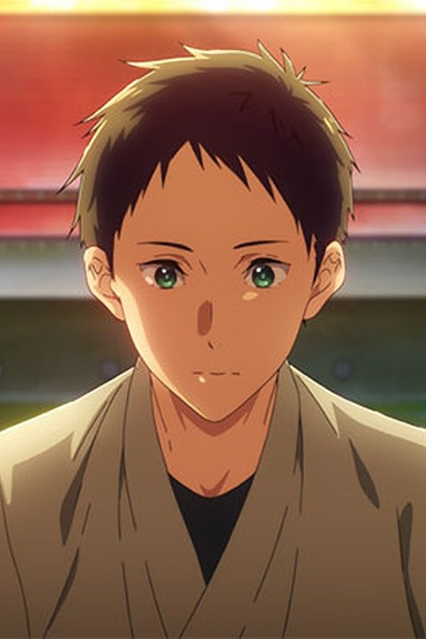 Tsurune: Kazemai High School’s Archery Club [Sub-ITA] – S02E01 – Episodio 1