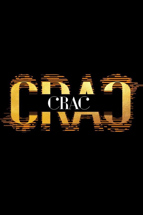 Crac Crac