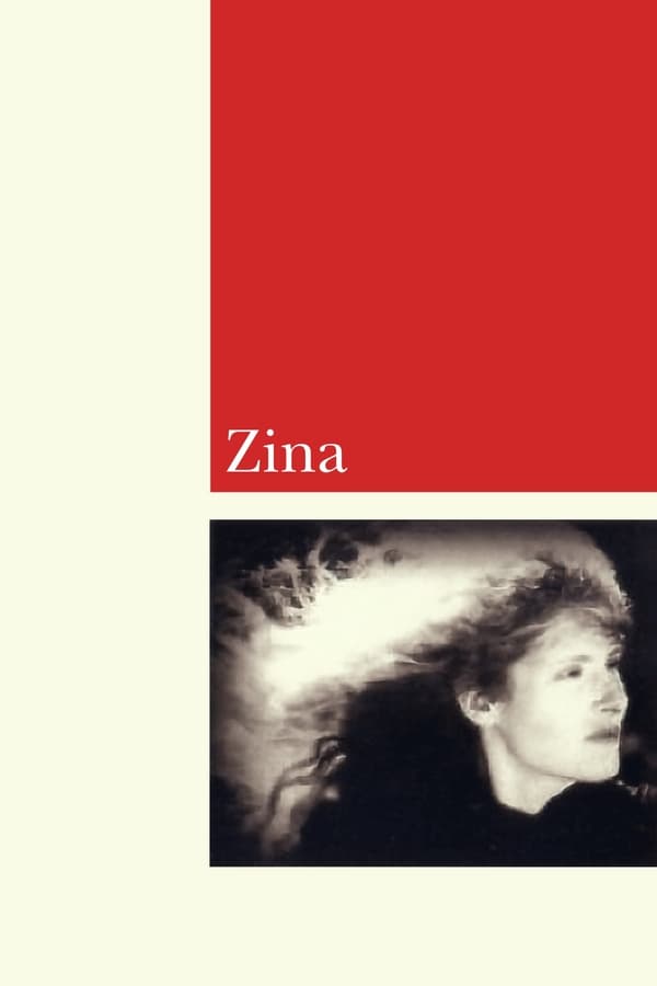 poster-do-filme-Zina 