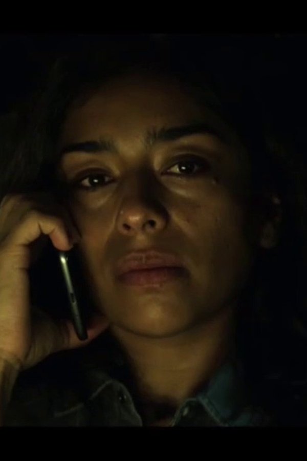 Vis a vis – Il prezzo del riscatto – S04E05 – Episodio 5