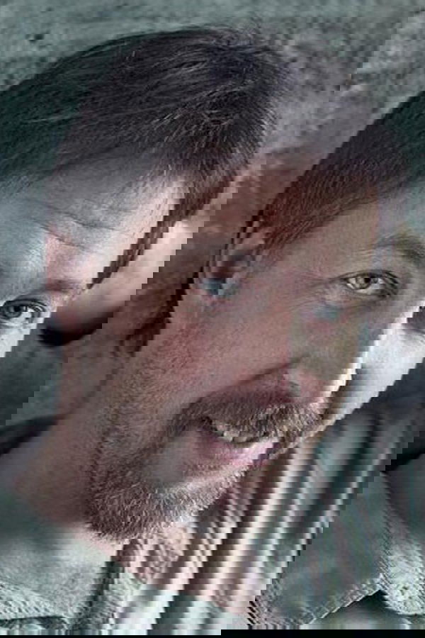 Dan Přibáň