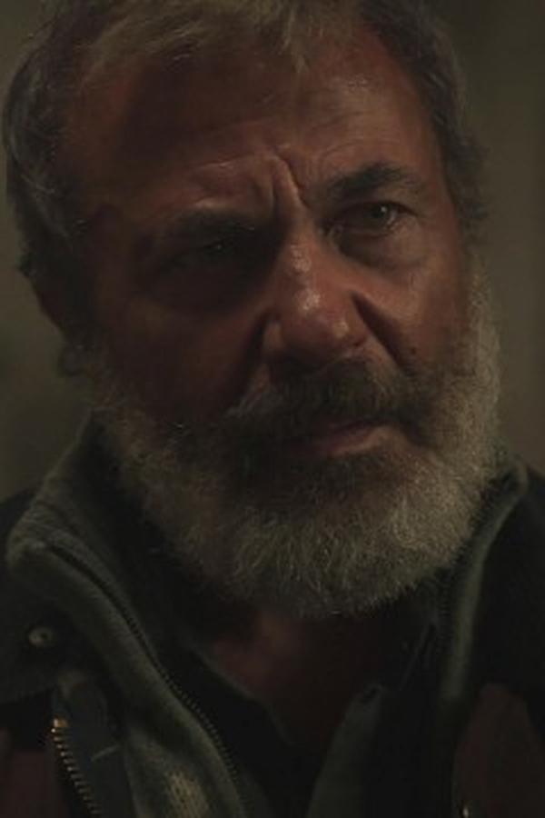 Gli Inviati – S02E07 – Episodio 7