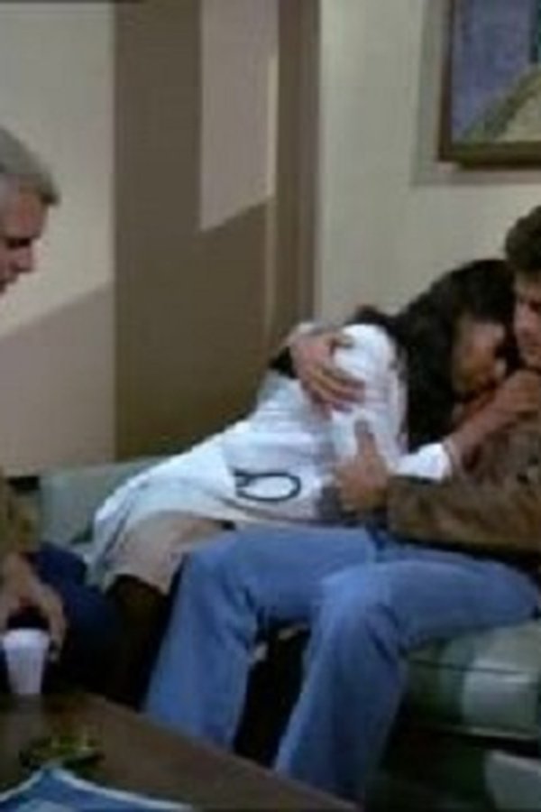 Starsky & Hutch – S03E12 – Episodio 12