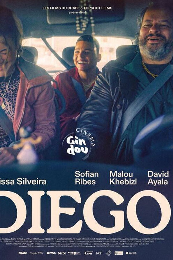 Diego