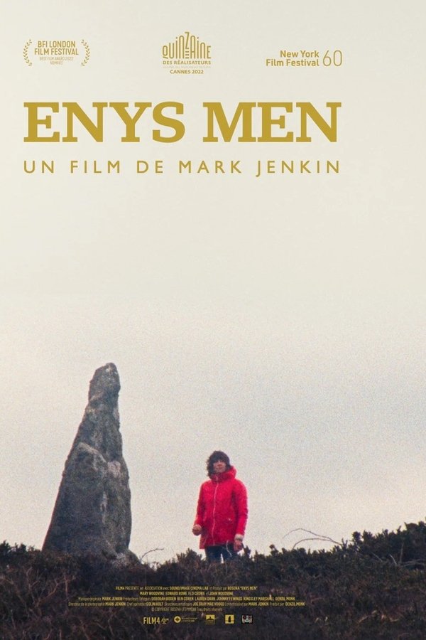 Enys Men