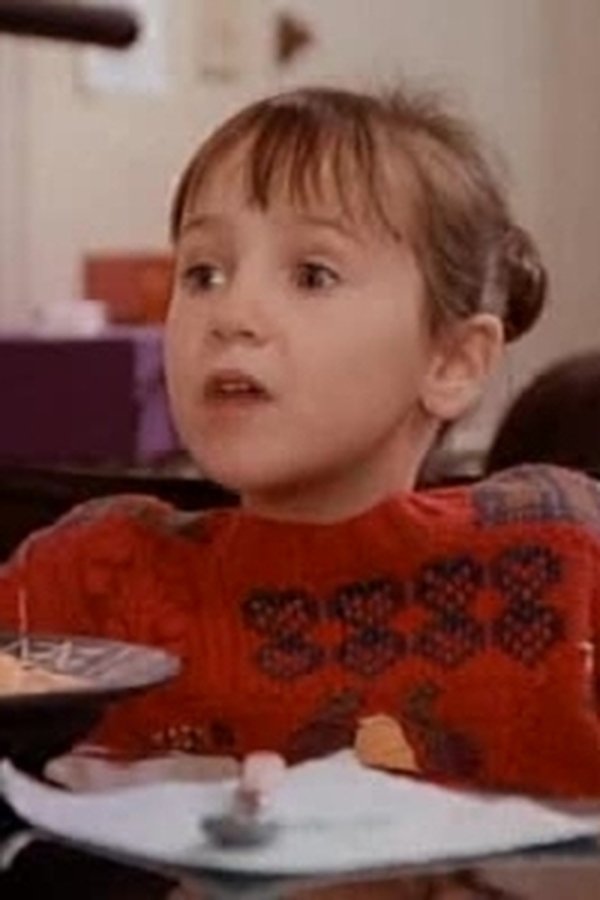 Melrose Place – S02E15 – Tutta colpa del Natale
