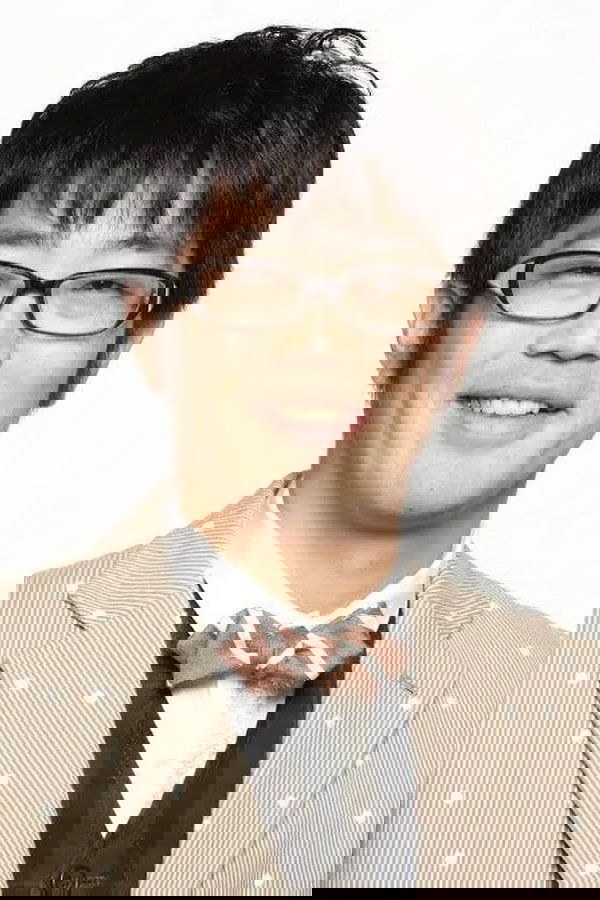 Taku Suzuki