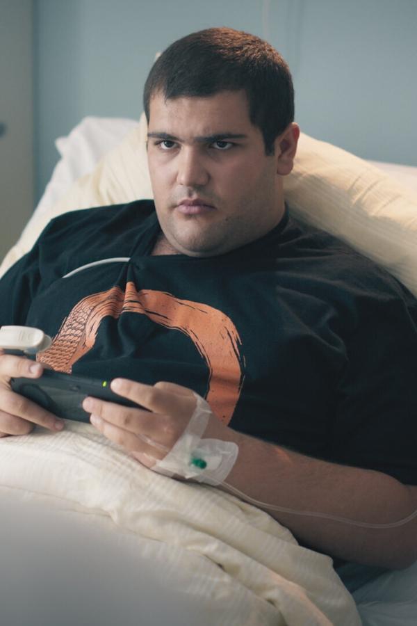 Come Vendere Droga Online (In Fretta) – S03E03 – Episodio 3