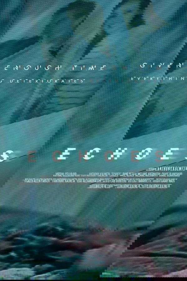 Echoes