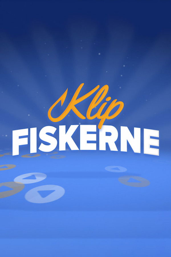 Klipfiskerne