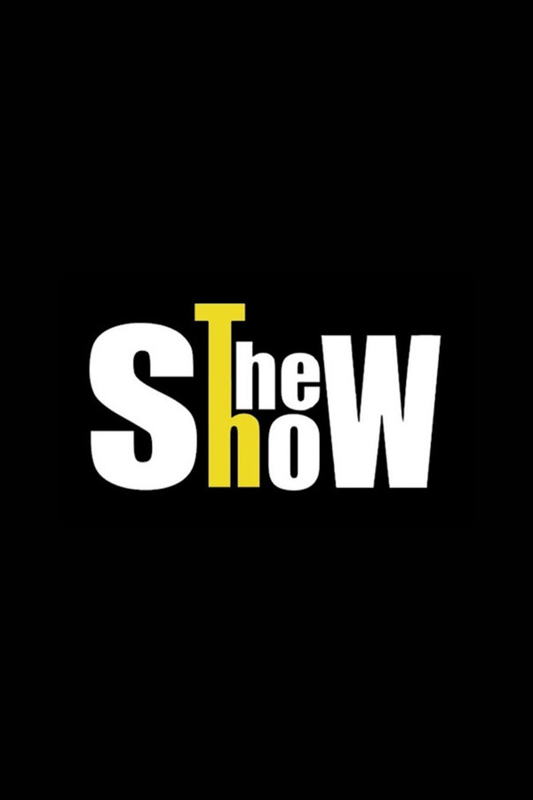 The ShoW