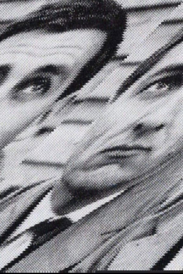 Vlado Kristl