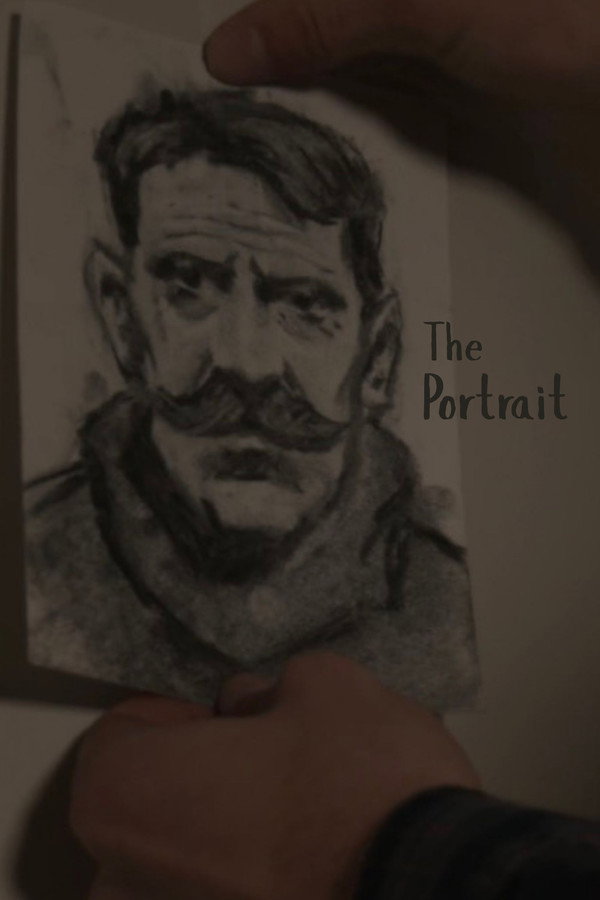 The Portrait