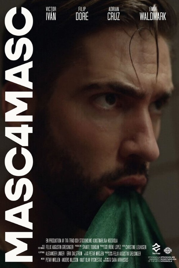 MASC4MASC