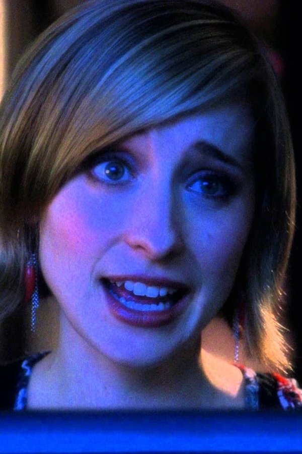 Smallville – S08E19 – Episodio 19