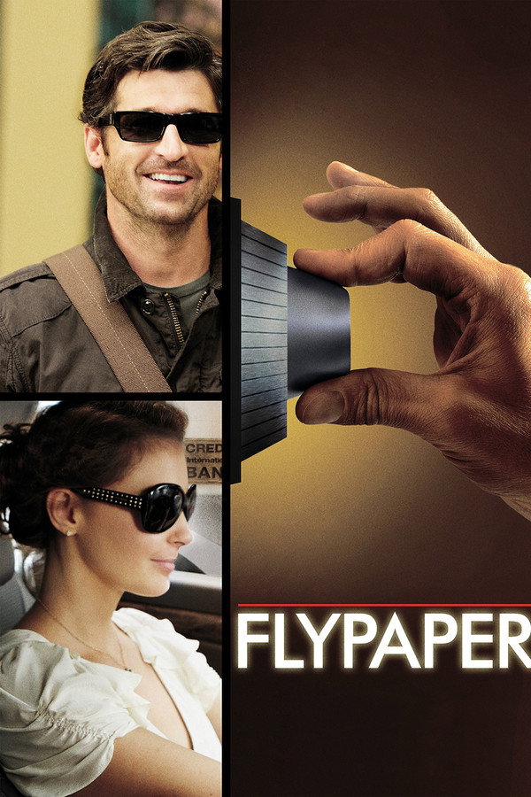 Snl 1080p Flypaper ストリーミング 日本語 Eaxc2vhbuy