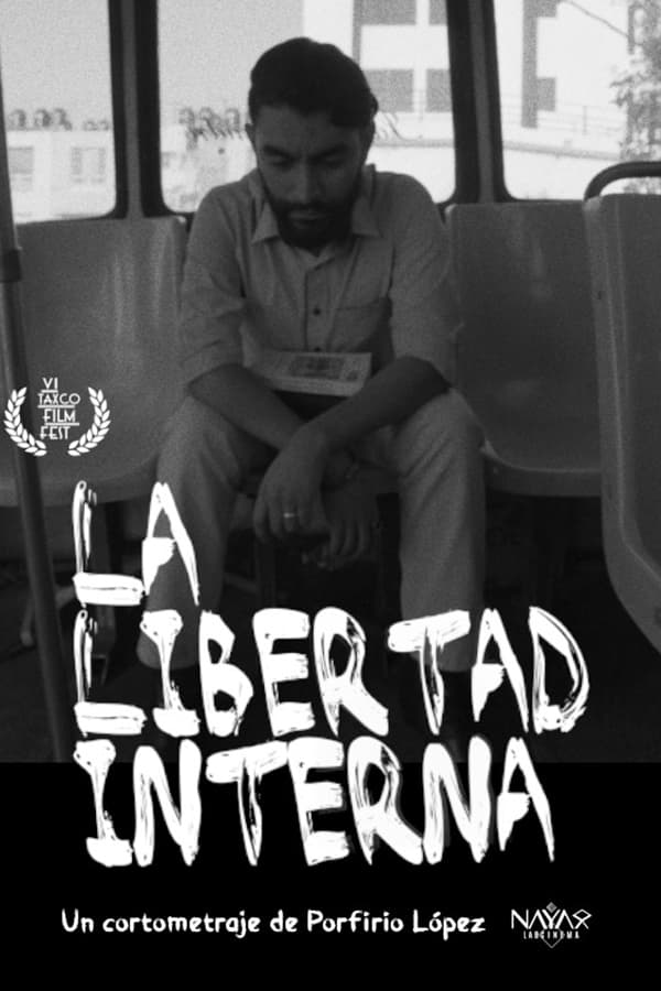 La Libertad Interna