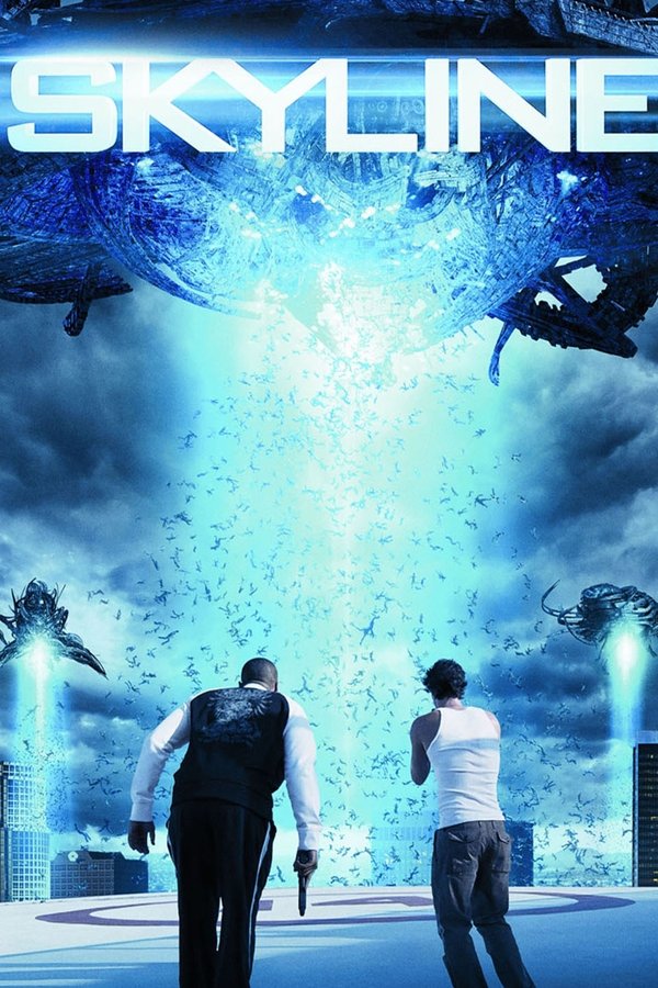 EN - Skyline (2010) from Crystal panel