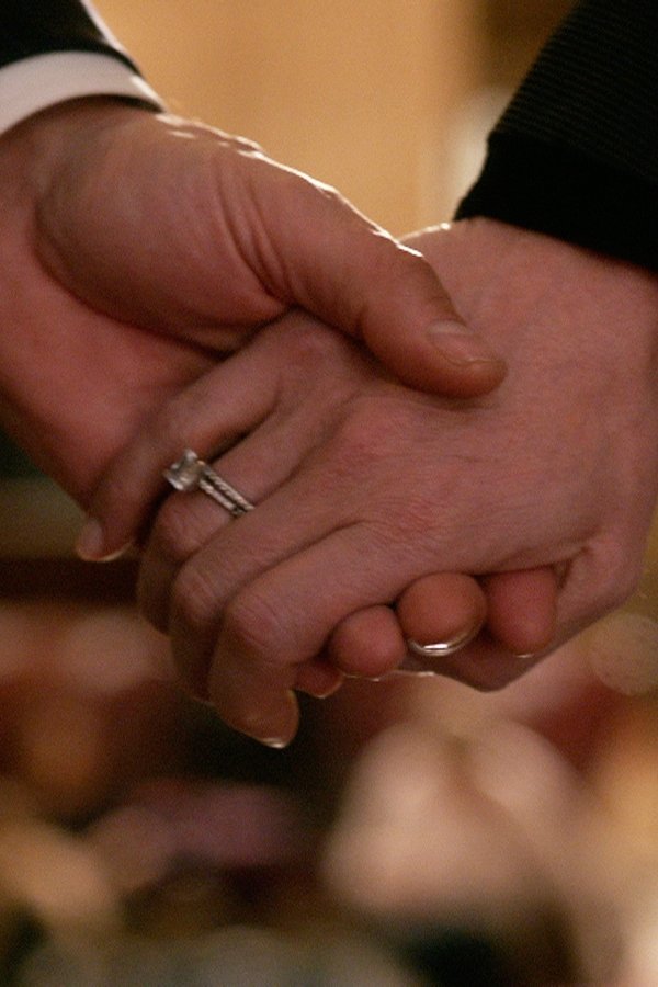 The Good Wife – S07E22 – Episodio 22