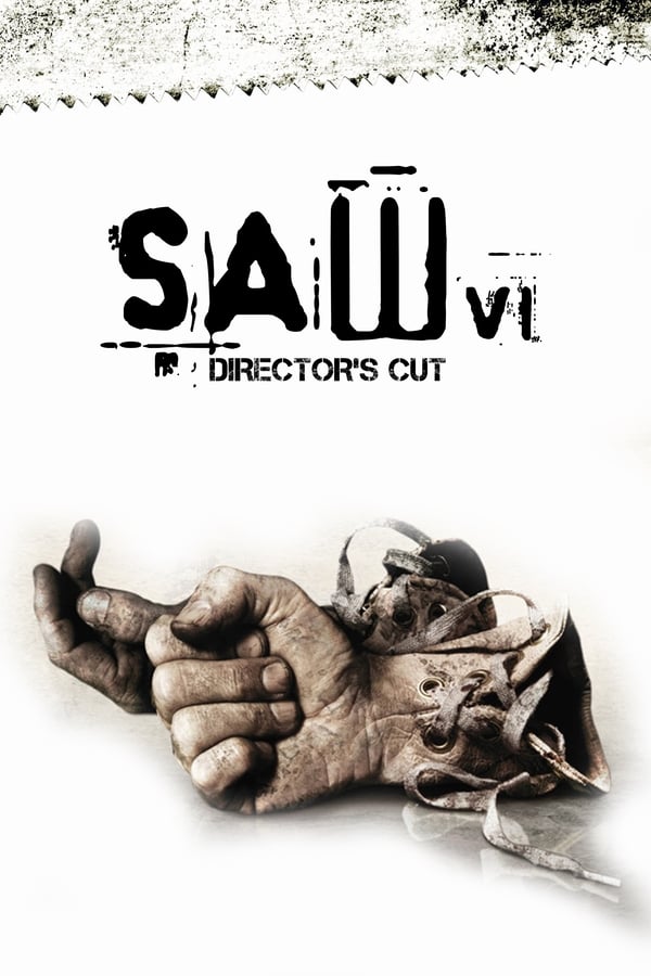 NL - Saw VI (2009)