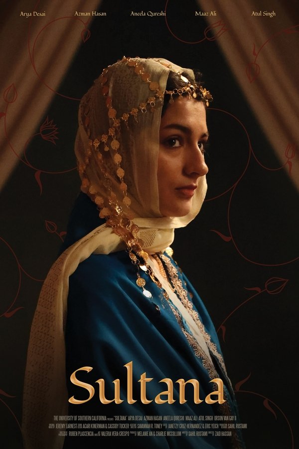 Sultana