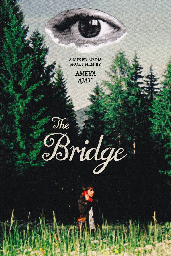 The Bridge