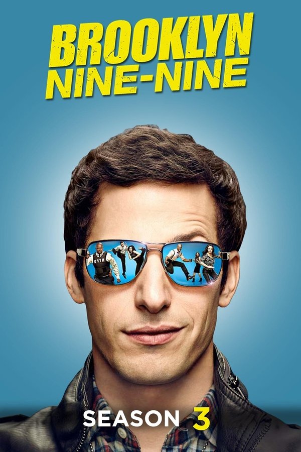 Temporada 3