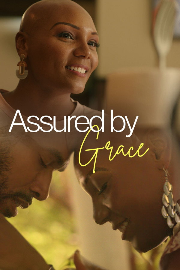 EN - Assured by Grace (2025)