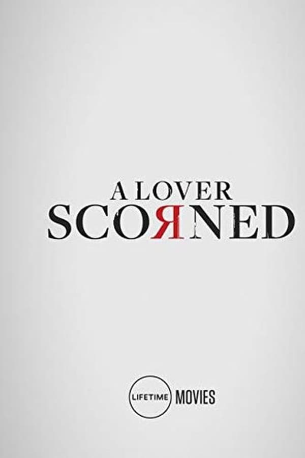 EN - A Lover Scorned  (2019)