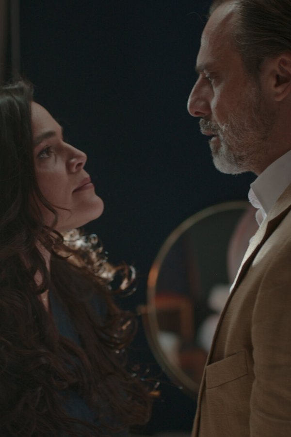 La vita bugiarda degli adulti – S01E04 – Solitudine