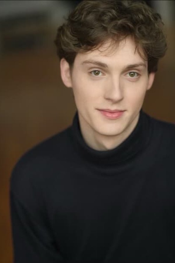 Jimmy O'Hara