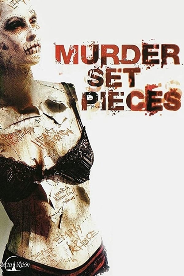 Murder-Set-Pieces