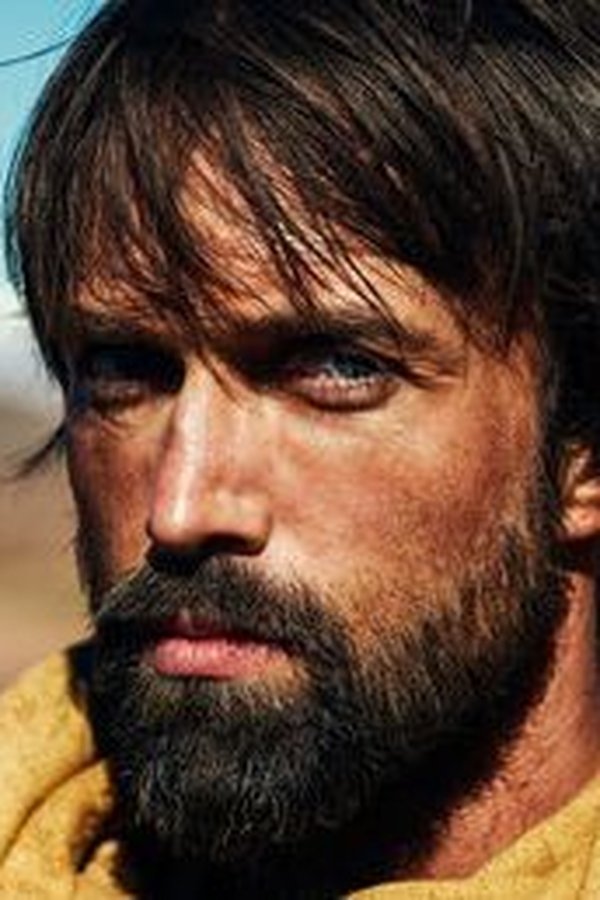 A.D. La Bibbia Continua – S01E08 – La strada per Damasco