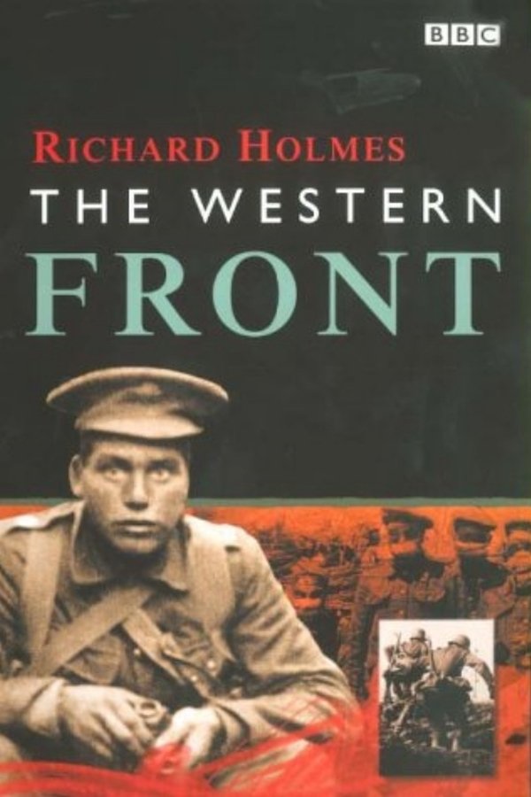 Western Front