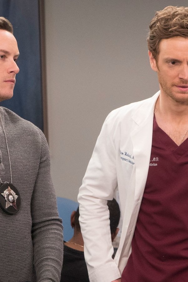 Chicago Med – S02E20 – Generation Gap