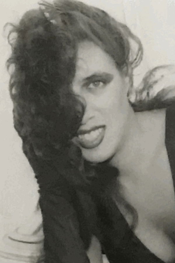 Judith Flex's headshot