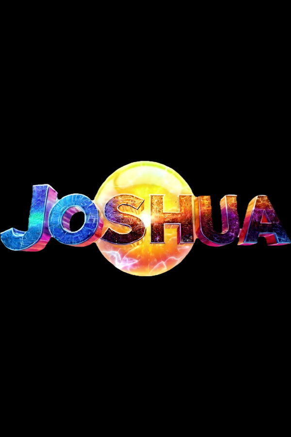 Joshua