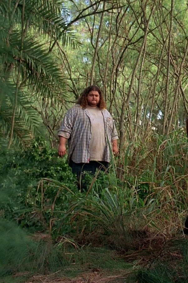 Lost – S03E19 – Il brigantino