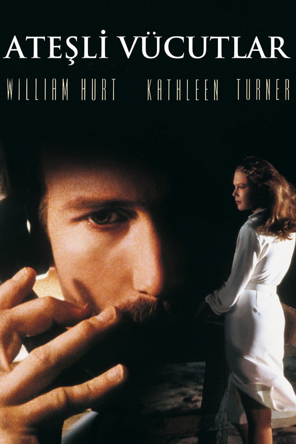 Body Heat (1981)